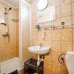 Bed & Breakfast Gosciniec Kukulka Z Jacuzzi