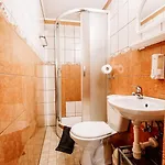Bed & Breakfast Gosciniec Kukulka Z Jacuzzi Zakopane