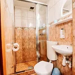 Bed & Breakfast Gosciniec Kukulka Z Jacuzzi Zakopane