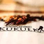 Gosciniec Kukulka Z Jacuzzi Bed & Breakfast 3*