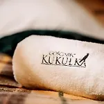 Bed & Breakfast Gosciniec Kukulka Z Jacuzzi 3*