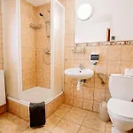 Gosciniec Kukulka Z Jacuzzi