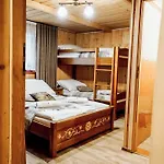 Gosciniec Kukulka Z Jacuzzi 3* Zakopane