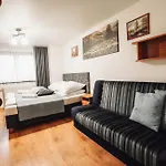 Gosciniec Kukulka Z Jacuzzi 3* Zakopane