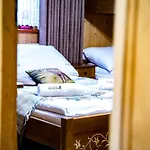 Bed & Breakfast Gosciniec Kukulka Z Jacuzzi