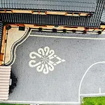 Gosciniec Kukulka Z Jacuzzi Bed & Breakfast Zakopane