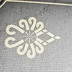 Gosciniec Kukulka Z Jacuzzi Zakopane
