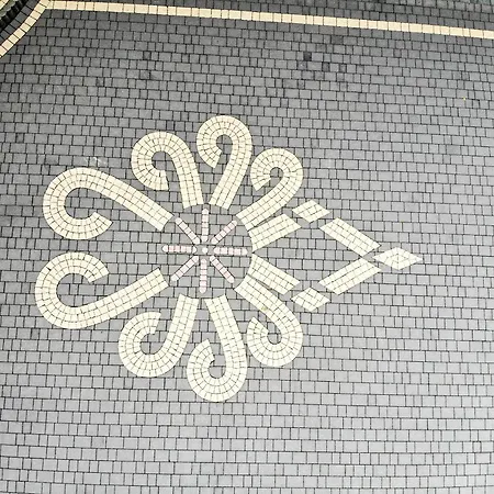 Kukułka Z Jacuzzi Zakopane