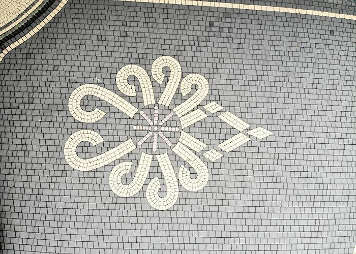 Gosciniec Kukulka Z Jacuzzi Zakopane